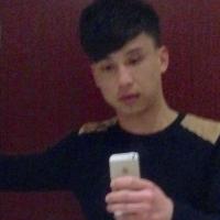 /photo/735641/This field i/img_0992_1_2_small.jpg